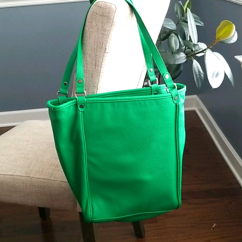 Purse- Thirty One